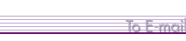 To E-mail